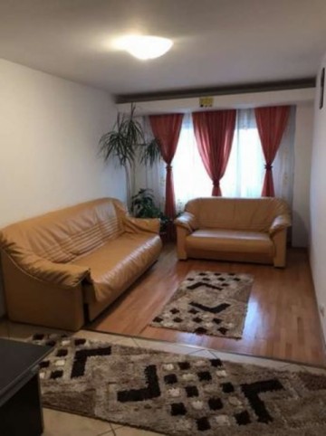 apartament-3-camere-zona-mall